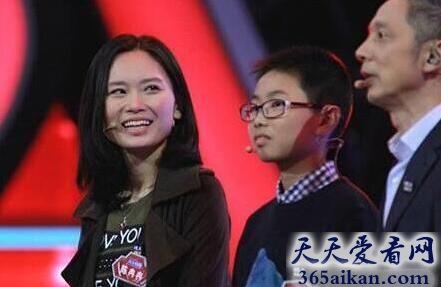 徐刘洋2.jpg