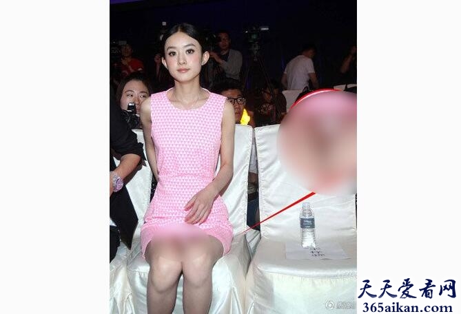 赵丽颖.jpg