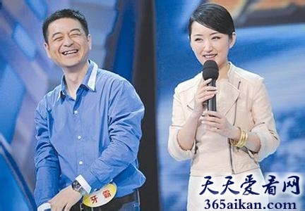 揭秘甜歌皇后杨钰莹羞辱门事件始末，是谁“羞辱”了杨钰莹！