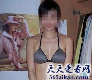 护士到底是怎么了？探索大连护士门和重庆护士们的背后真相！