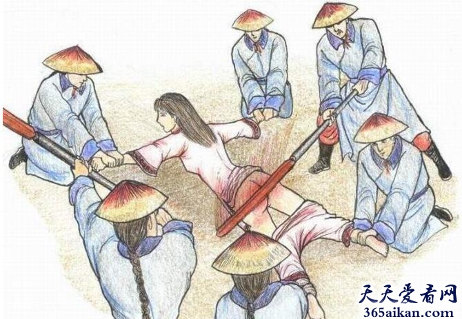 杖刑.jpg