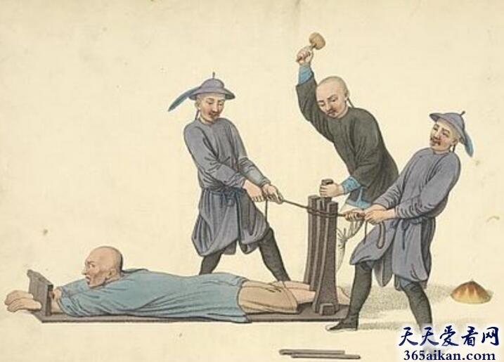 肉刑.jpg