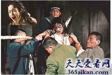 绳刑6.jpg