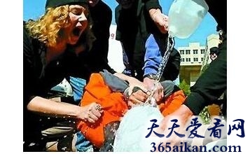 水刑4.jpg