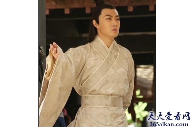 太子李贤1.jpg