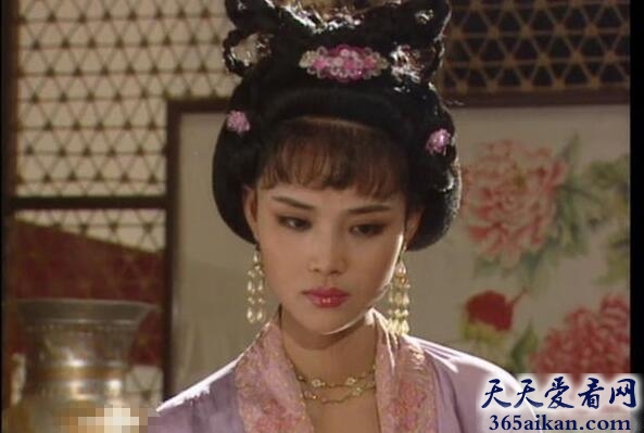 上官婉儿1.jpg