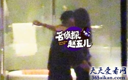 林丹出轨.jpg