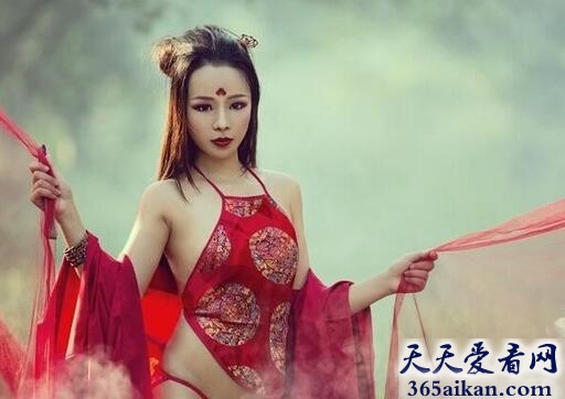 古代女人穿内裤吗.jpg