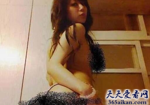 非诚勿扰女嘉宾马诺入口门事件，拜金女的第一次！