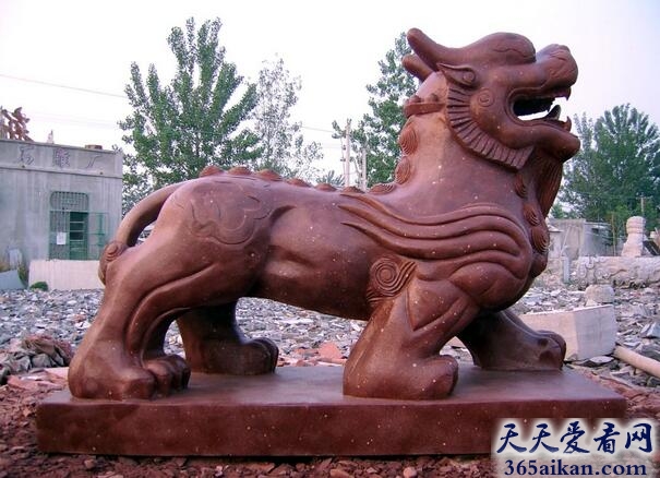 貔貅1.jpg