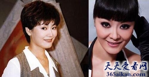 主持人.jpg