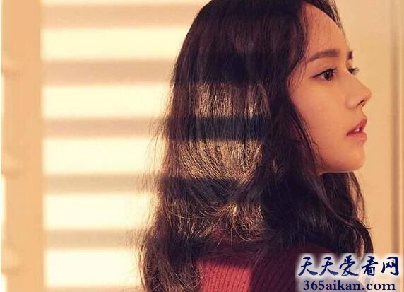 韩佳仁.jpg