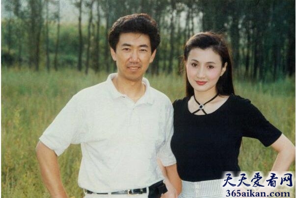 林芳兵.jpg