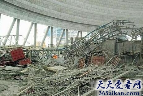 江西电厂事故3.jpg