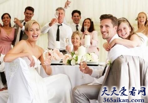 细数结婚堵门游戏有哪些？让您的婚姻充满激情！