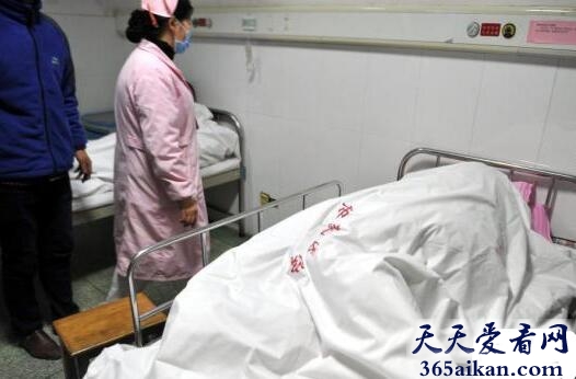 江西电厂事故6.jpg