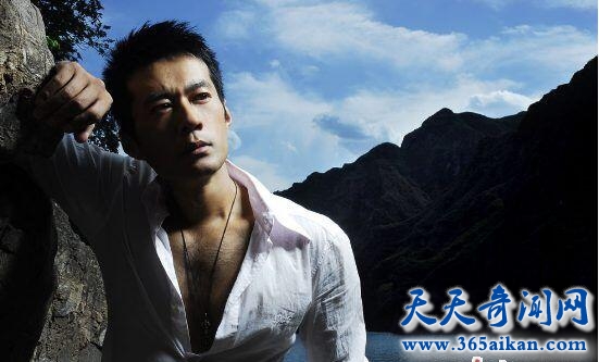谭凯.jpg