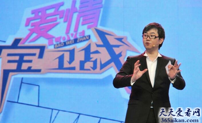 赵川1.jpg