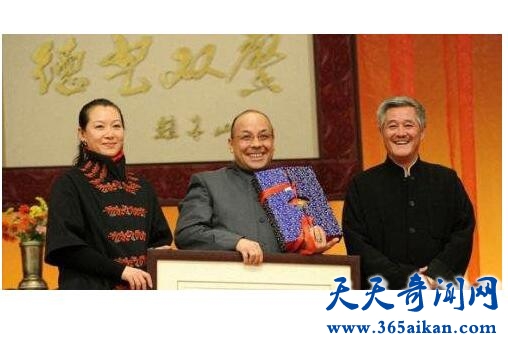 马丽娟.jpg