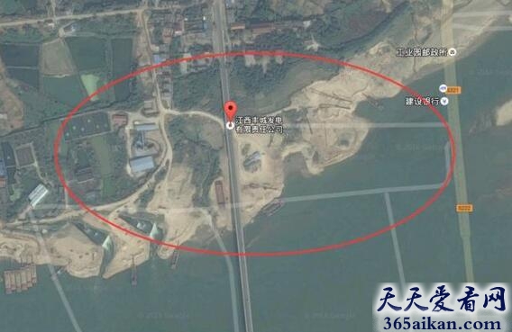 江西电厂事故8.jpg