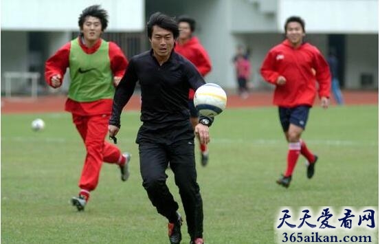 申思1.jpg