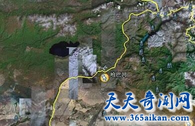 历史事件揭秘，新疆伊塔事件揭秘