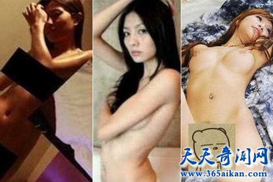 王若葳1.jpg