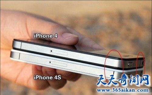 揭秘iPhone4天线门事件，乔布斯的机智处理！