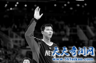 揭秘中国CBA丑闻，许多篮球明星身陷年龄门