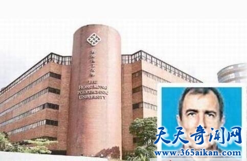 香港高校讲师被杀4.jpg