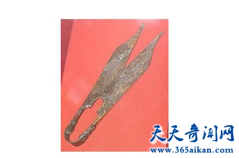 古代人怎么剪指甲1.jpg