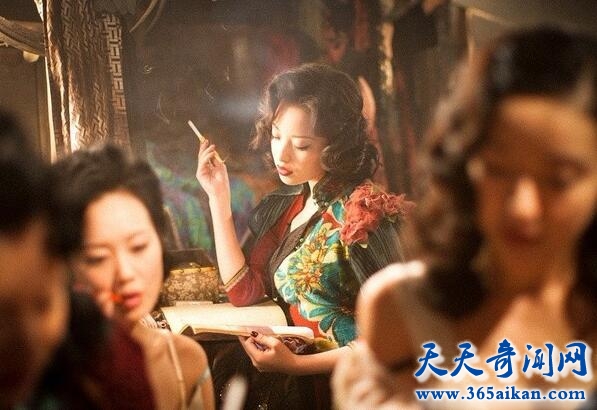 金陵十三钗2.jpg