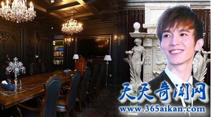 汪精卫四姨太1.jpg