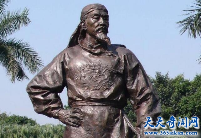 石达开1.jpg