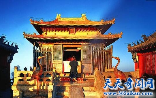 雷火炼殿1.jpg