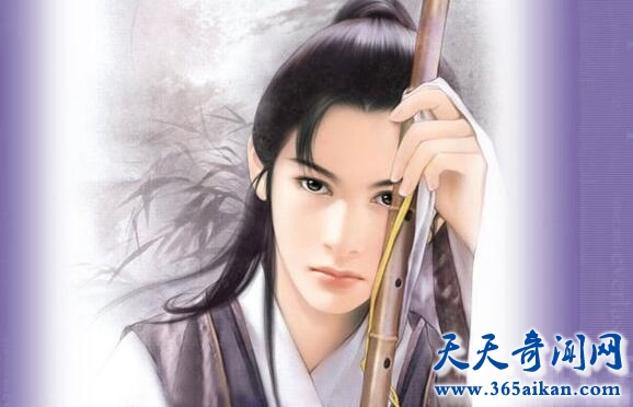 潘安容貌复原图2.jpg
