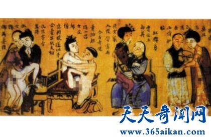 嫁妆画3.jpg