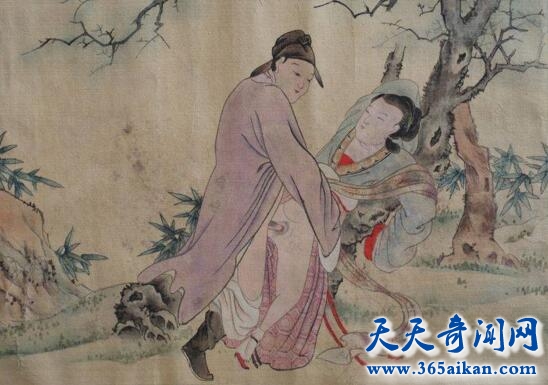 嫁妆画2.jpg