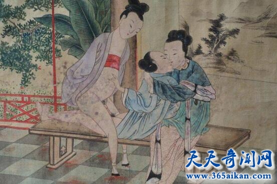 嫁妆画1.jpg