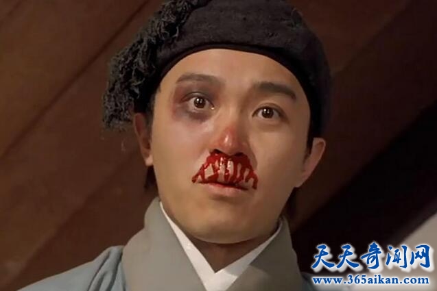 玉树临风胜潘安1.jpg