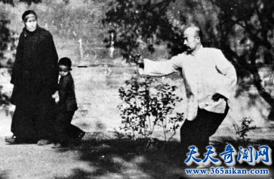郭云深3.jpg