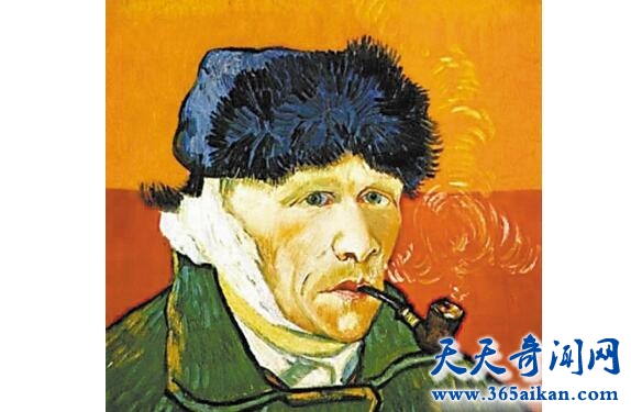 梵高1.jpg