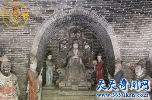 东岳大帝3.jpg