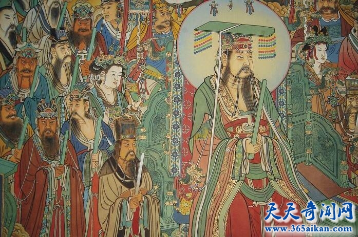 东岳大帝2.jpg
