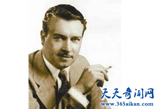 威廉·帕特里克·希特勒2.jpg