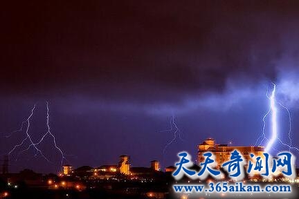 美国被雷劈死的人1.jpg