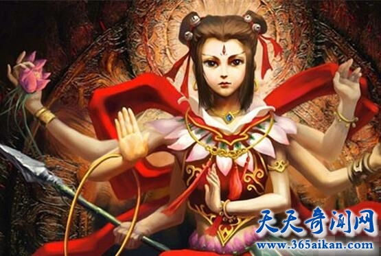 哪吒三太子1.jpg