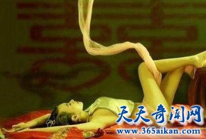 古代少女5.jpg
