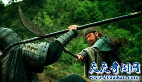 青龙偃月刀2.jpg