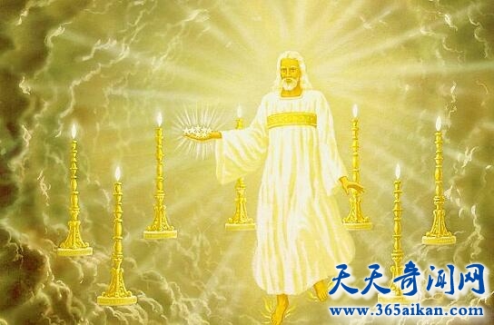 上帝.jpg